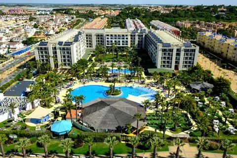 TUI FAMILY LIFE Ocean Islantilla
