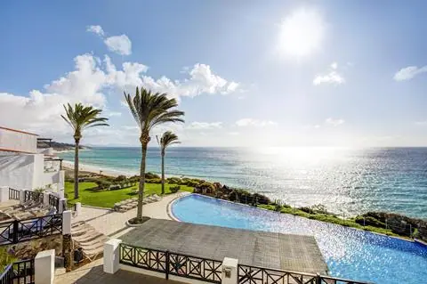 TUI MAGIC LIFE Fuerteventura
