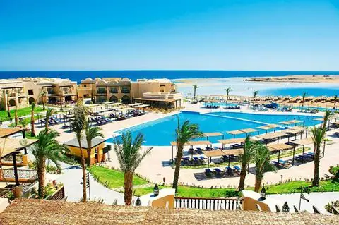 TUI MAGIC LIFE Kalawy