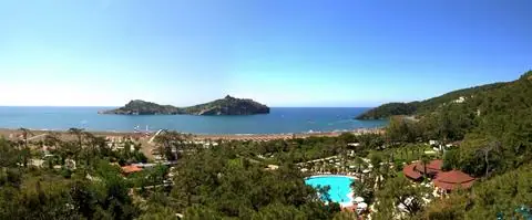 TUI MAGIC LIFE Sarigerme