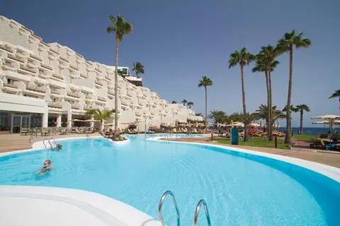 TUI SENSIMAR Calypso