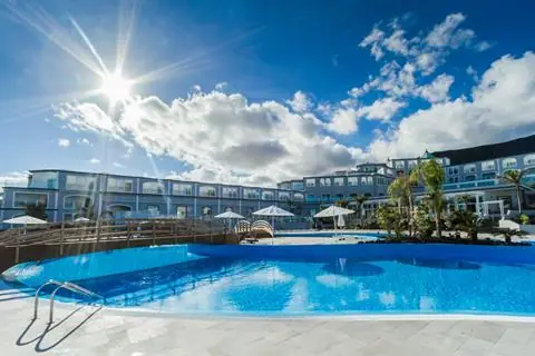 TUI SENSIMAR Royal Palm Resort & Spa