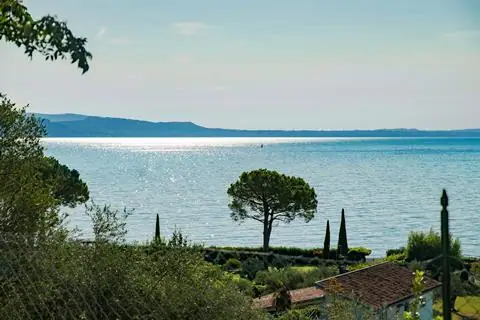 Vacanze
