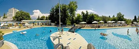 Valamar Diamant