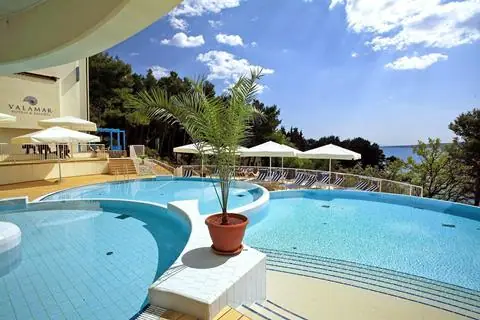 Valamar Koralj