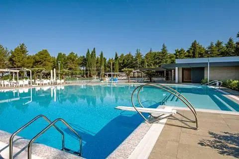 Valkanela – SmileCamp