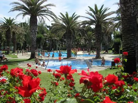 Valldaro