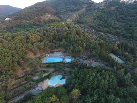 Vallicella