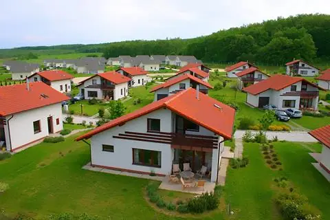 Vargesztes