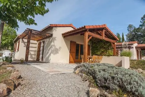 Vayamundo L’Espinet-Quillan