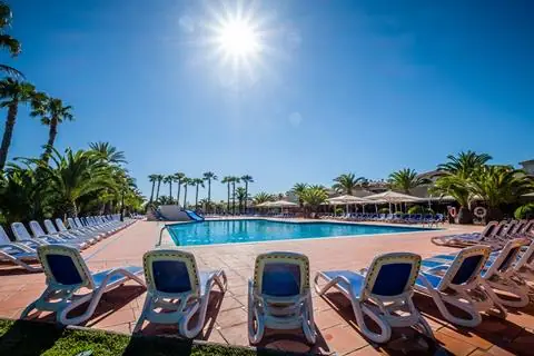 Vendrell Platja
