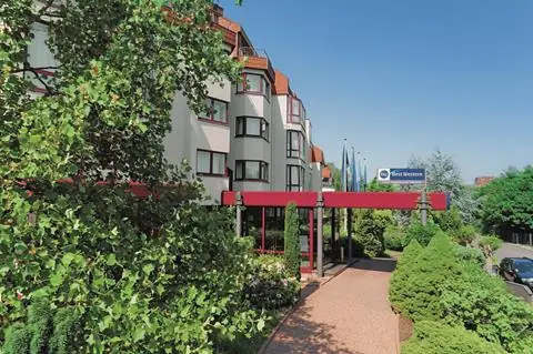 Victors Residenz Rodenhof