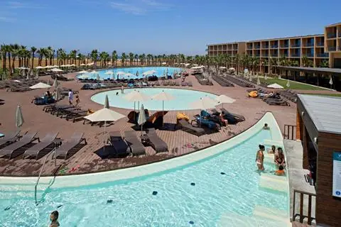 VIDAMAR Resort Algarve