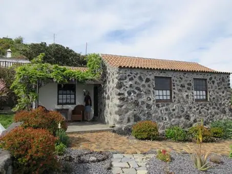 Villa Valentina