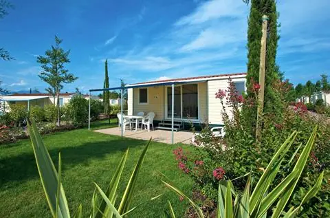Village San Francesco
