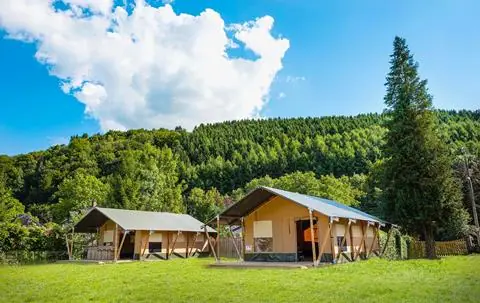 Village Sy