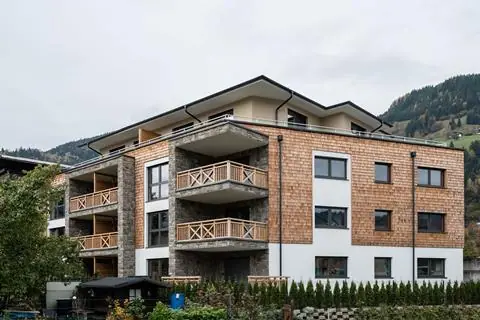 Villagepark Suites