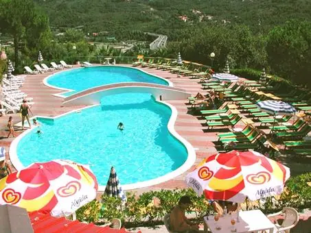 Villaggio Colombo