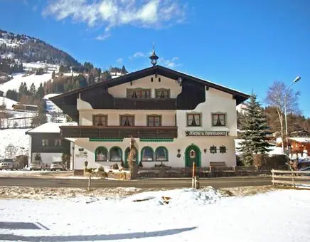 Weinhof