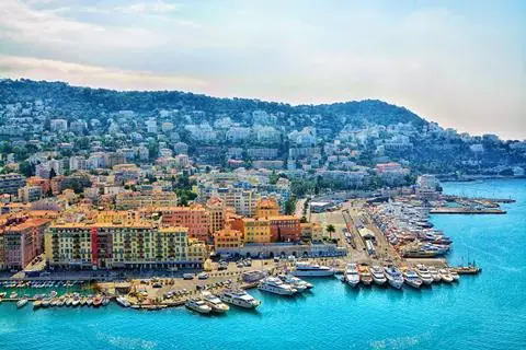 Westminster