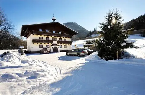 Wieslbauer