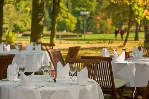 Wyndham Garden Lahnstein Koblenz