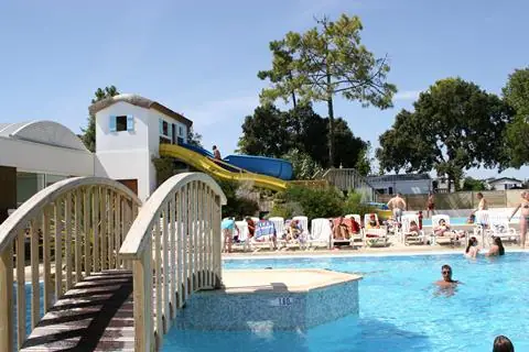 Zagarella
